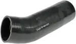 3415010 - : Intercooler Outlet Tube for Dorman Image