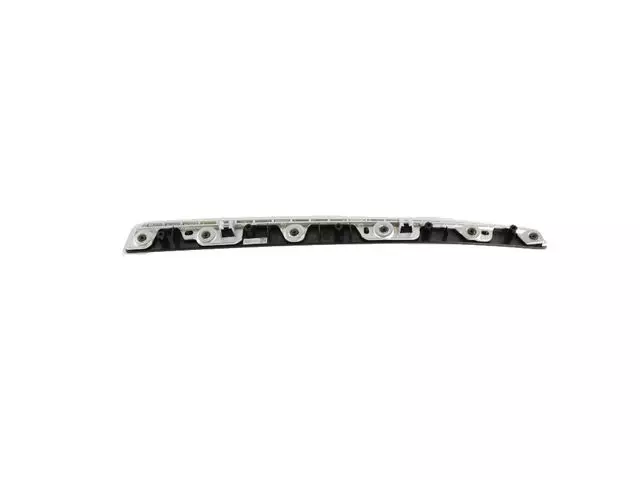 Rear Door Applique, Right - Mopar (68359590AA)