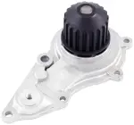 42035 - : Premium Engine Water Pump for Gates Image