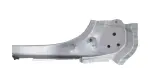 616250R030 - : Quarter Panel Extension for Toyota Image