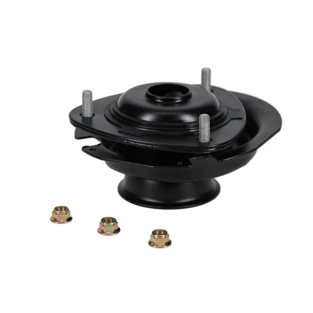 4713291 - : Suspension Strut Mount for Marmon Ride Control Image