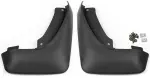 83436914 - : Professional Parts Sweden Mud Flap for PROFESSIONAL PARTS Image