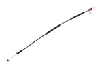 84861534 - Body: Lock Cable for GM Image