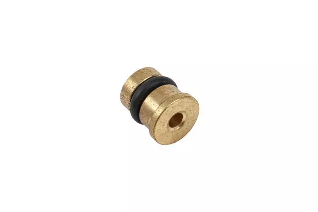 12653321 - : Positive Crankcase Ventilation (PCV) Valve Orifice for GM Image