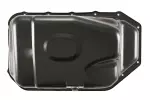 103195 - : ATP Engine Oil Pan for ATP Image