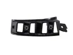 68566867AA - Frame, Bumper and Fascia: Fascia Bracket, Right for Mopar Image