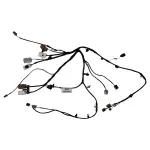 M1MZ14A318AJA - : Wire Assembly for Ford Image
