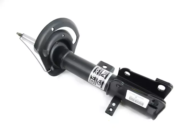 68190341AC - : Strut for Dodge: Journey Image