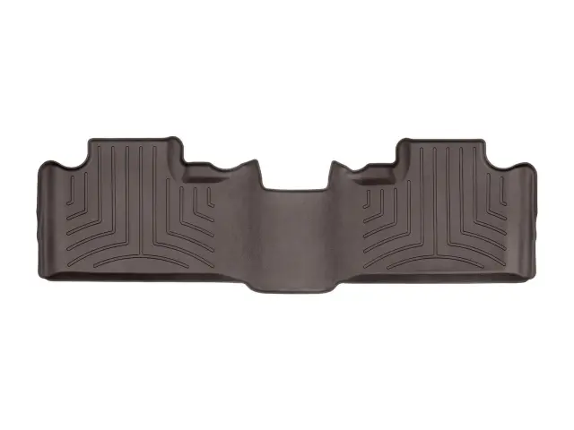 473242IM - Accessories: Cocoa FloorLiner™ HP for WeatherTech Image