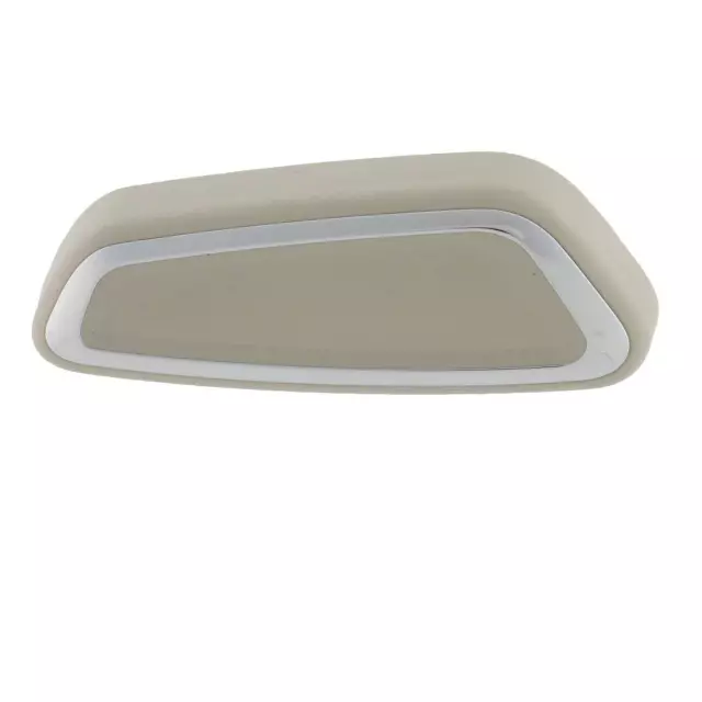 DG9Z14711BAL - Body: Knob for Ford: Fusion, Police Responder Hybrid, SSV Plug-In Hybrid Image