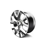 1UT911XFAB - : Aluminum Wheel for Jeep: Cherokee Image