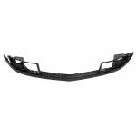 BA1Z17D957APTM - Body: Lower Cover for Lincoln: MKX Image