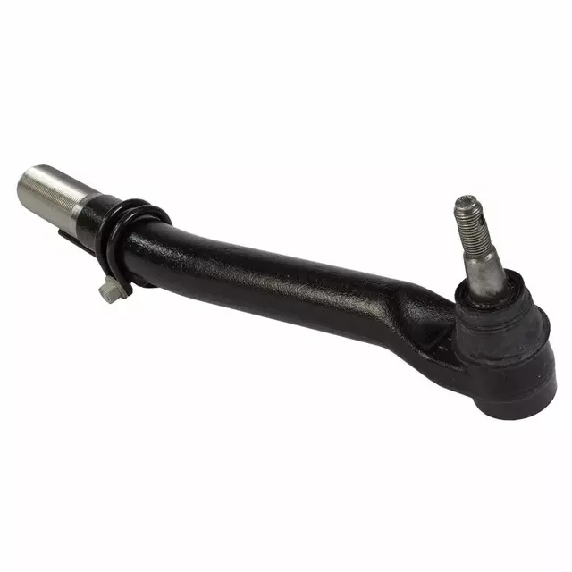 HC3Z3A131D - Steering: Steering Tie Rod End for Ford Image