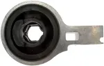 CAS85443PR - : Suspension Control Arm Bushing for Dorman Image