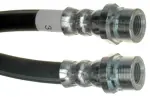 BH382460 - : Raybestos Element3 Brake Hose for Raybestos Brakes Image