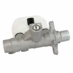 BRMC286 - : Motorcraft™ Master Cylinder for Ford: Expedition, F-150 | Lincoln: Navigator Image
