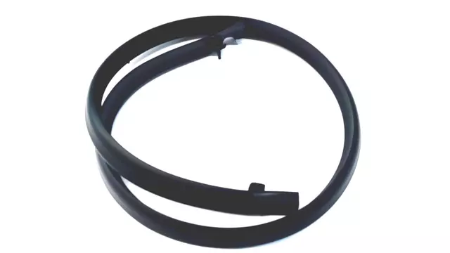 57252AG01A - Body: Rear Seal for Subaru: Legacy, Outback Image