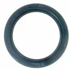 TCS45641 - : Engine Camshaft Seal for FEL-PRO Image