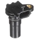 SS11423 - : Automatic Transmission Speed Sensor for DELPHI Image