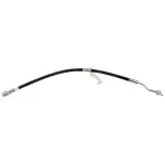 19358897 - : Hose for GM Image