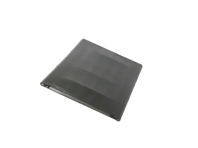 68144685AG - : Tonneau Cover for Mopar Image