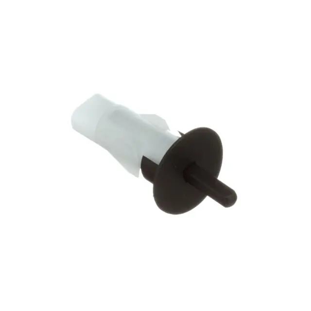 DS979 - Interior: Door Jamb Switch for SMP CORP Image