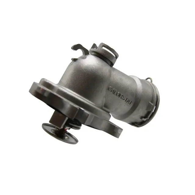 TH728592J - : Engine Coolant Thermostat for VERNET Image