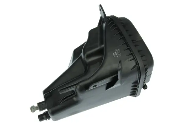 17137552546 - Cooling Systems: URO Parts Engine Coolant Reservoir for URO Image