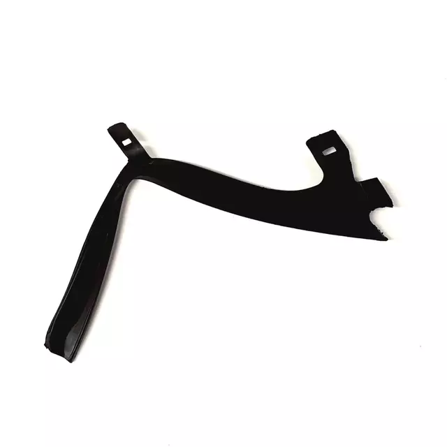 4B3941191 - Electrical: Trim for Audi Image