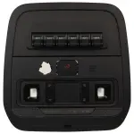 M2DZ78519A70JH - : Console Assembly Overhead for Ford Image
