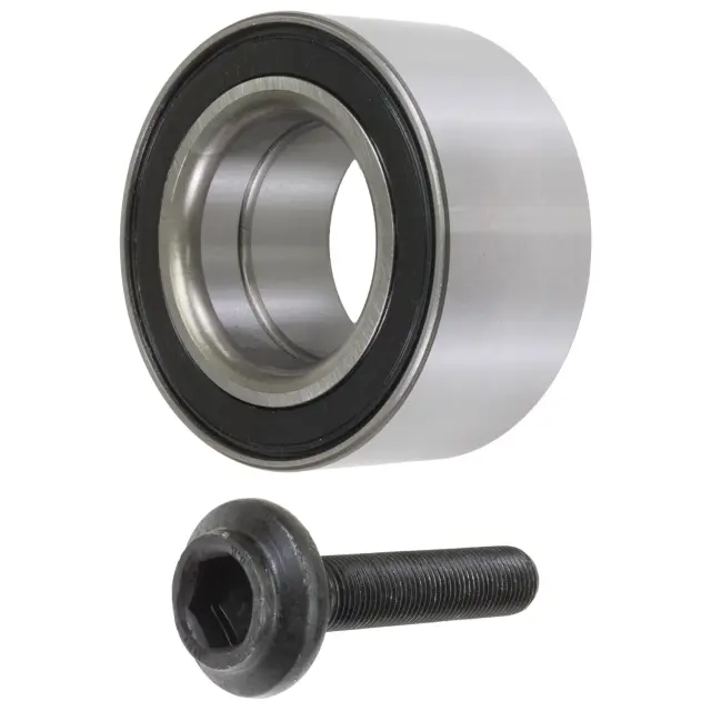 WB61036K - Wheels, Tires &amp; Parts: Schaeffler Wheel Bearing Kit for SCHAEFFLER BEARING Image