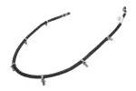84478448 - : Front View Camera Switch Wiring Harness for ACDelco Image