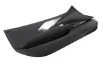 84935795 - : F Trim for GM Image