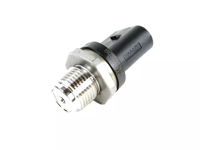 68032066AA - : Fuel Pressure Sensor for Mopar Image