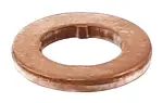 173190 - : Seal Ring, nozzle holder for Elring Image