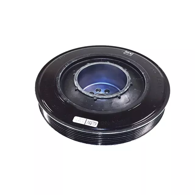 Vibration Damper - Volkswagen (059-105-251-EG)