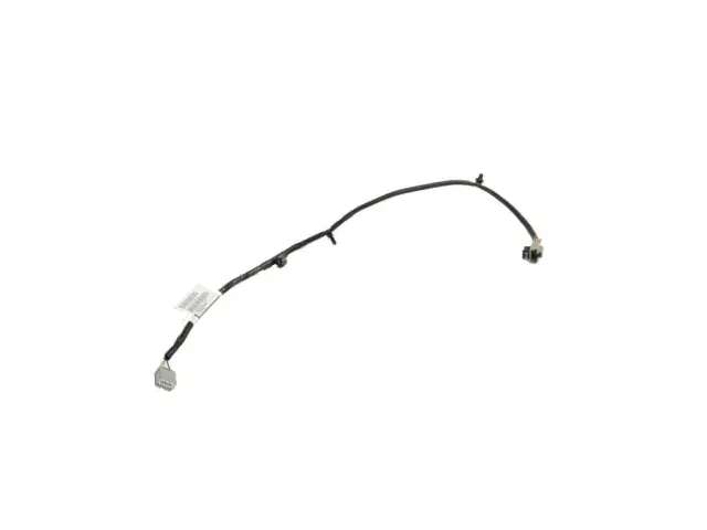 68334698AC - Electrical: Seat Back Wiring for Mopar Image