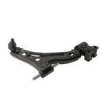 RK623872 - : Suspension Control Arm and Ball Joint Assembly for Moog Image