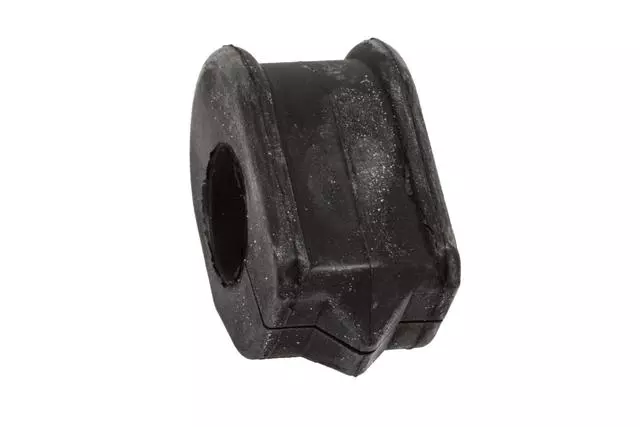 14086831 - Suspension: Bushings for Buick: Electra, LeSabre, Park Avenue | Cadillac: 60 Special, Brougham, DeVille, Fleetwood | Oldsmobile: 88, 98, Delta 88, LSS, Regency | Pontiac: Bonneville, Fiero Image