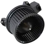 MM1041 - HVAC: Motorcraftâ„¢ HVAC Blower Motor Assembly for Ford: Mustang Image