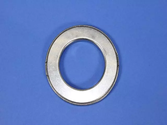 Rear Sun Gear Thrust Bearing - Mopar (4412229AB)