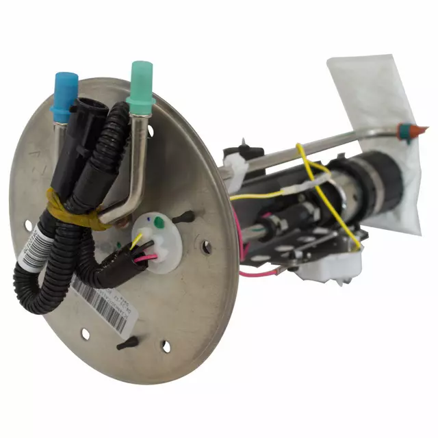 Sending Unit - Ford (3C2Z-9H307-CB)