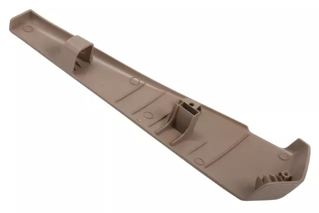 23115106 - Body: Finish Panel for Cadillac: ELR Image