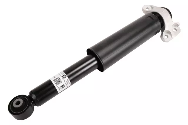 84701679 - Suspension: Shock Absorber for Cadillac: CT5 Image