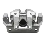 33131110 - : DFC Premium Calipers for DYNAMIC FRICTION Image