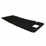 DE9Z7460512EK - : Lower Cover for Ford Image