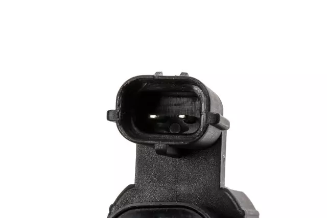 25183354 - : Multi-Purpose Valve for GM Image