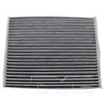 800198C - : TYC Cabin Air Filter for TYC Image