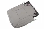 84738165 - : F Cover for GM Image