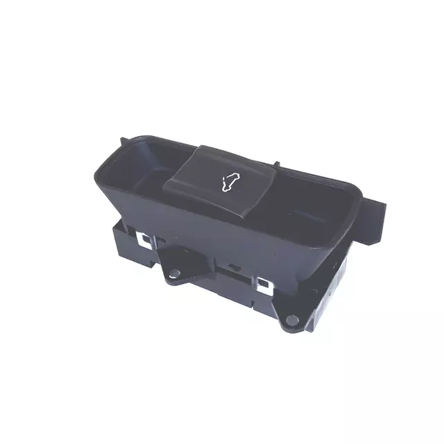 8X09596136PS - : Sunroof Switch for Audi: A3, A3 Quattro, A3 Sportback e-tron, Q3, Q3 Quattro, S3 Image